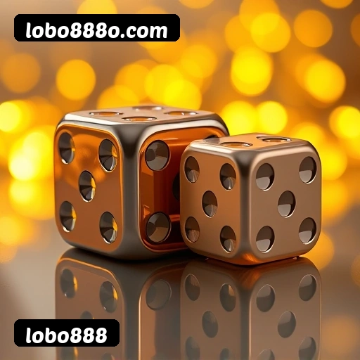 Vantagens exclusivas lobo888 para jogadores brasileiros - São Paulo, Rio, BH