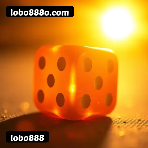 Estatísticas de bônus da lobo888 em São Paulo, Rio de Janeiro e Brasília