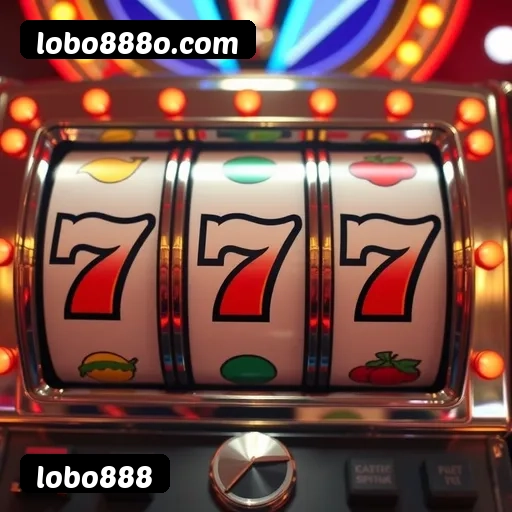 lobo888 APP mobile iOS Android - 187 mil downloads São Paulo Rio BH