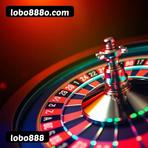 Principais provedores de slots da lobo888 - NetEnt, Pragmatic Play, Play'n GO