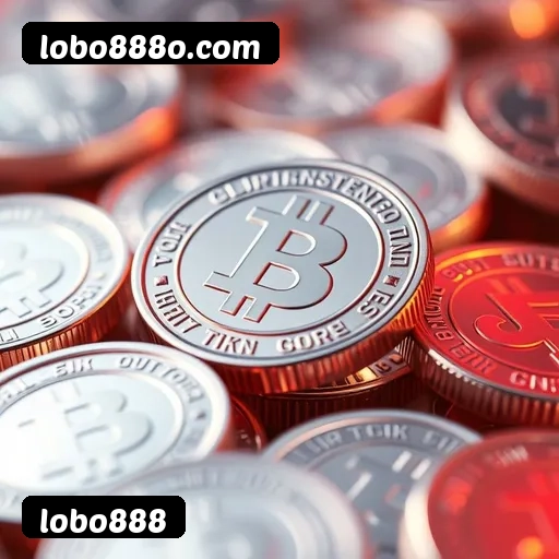 6 vantagens exclusivas do programa VIP da lobo888